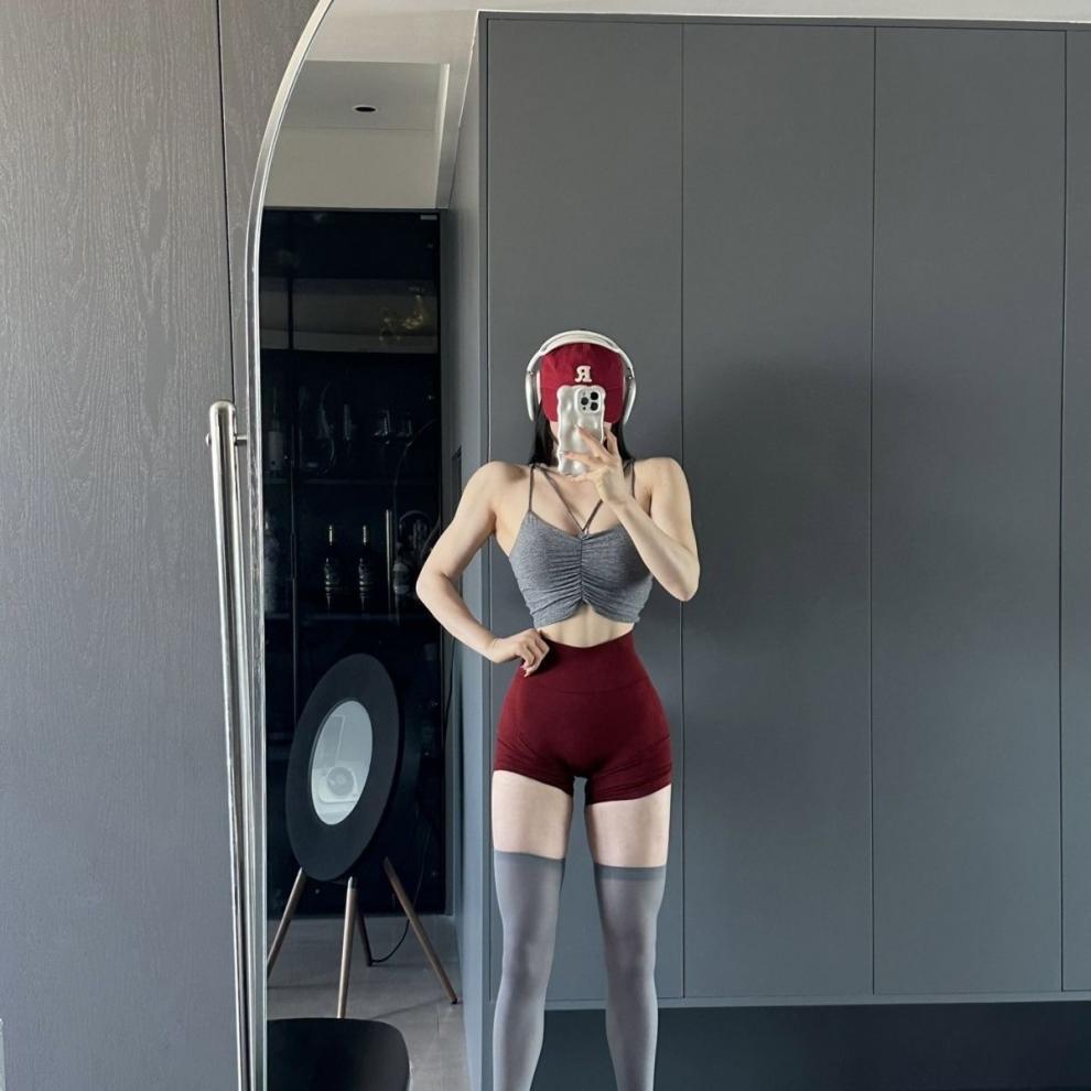 4fbbeb77-5df8-4c9b-ac7e-29650c396c1f.jpe