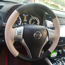 �ծa���U�_����P��Ƥ�{����16-19-20-21��;�_���׌���ȫ���ֿp