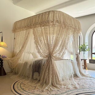 �¿ʽU�͌�܉�p�Ӽ��ٽz�Î��Ứ���ü��܎����Ӵ��X�Ͻ���