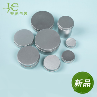 �������������wС�X������Ͳ��~��Ϟ�T�޻��yƷ���b���ٹ޿�ƿ��