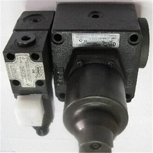 ̨��HNC�C��Һ���ySF-40-ST-850�F؛����