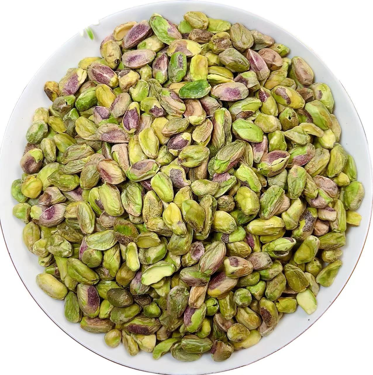 微信图片_20240702144743