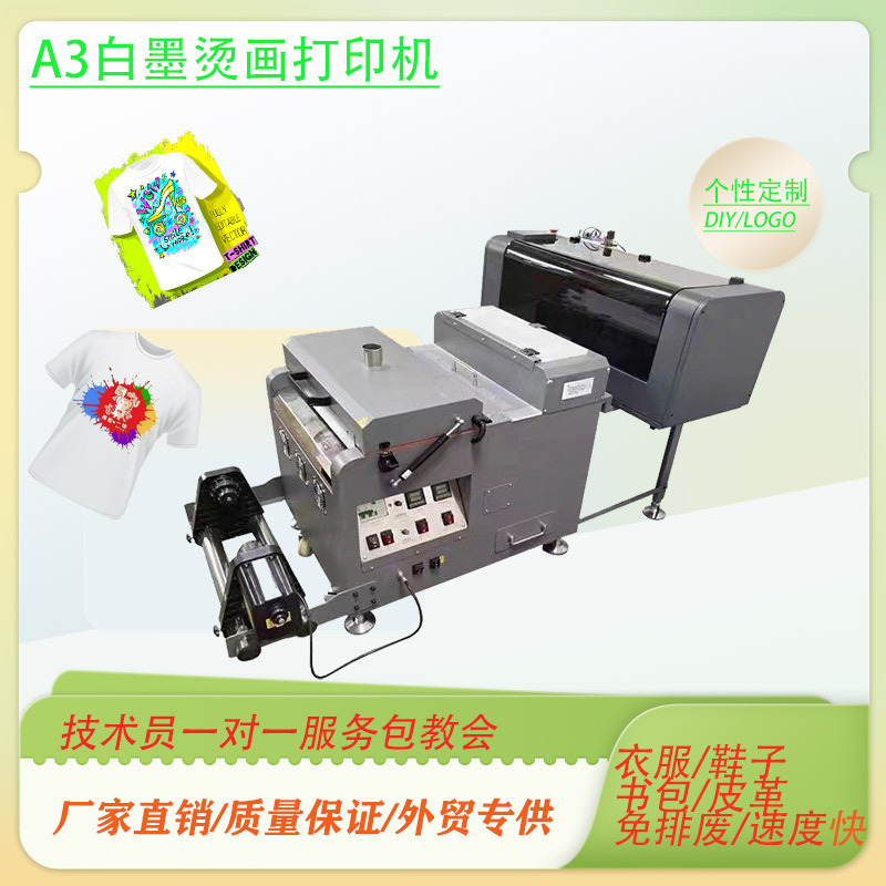 65a2581a08c61