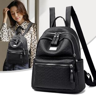 �p�米���������r��Ů���e����ܛƤ�ٴ������PU�|���n��