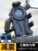 늄�܇�֙C֧��2025�¿�����܇Ħ��܇���u����֧�ܷ�������֙C��