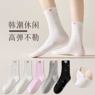 �m��Ů���nϵ��Ͳ�mС���¿���ֵ��Ů�W���m�ӿ�����o���ﶬ�m