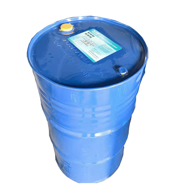 液压支架用防冻液 MFD-30防冻液 矿用防冻液