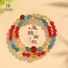 �Ї��L�ϼt�S��ˮ�������pȦ���Ů��ˇ�͹ź��{����ˮ���ִ����