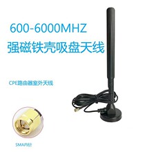 ȫ�l��2G3G4G5G�������F���P�쾀ȫ��o��·���������쾀���L��