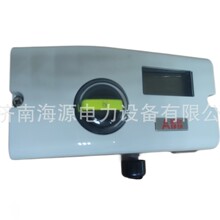 EDP300Y0A1F1CA1�ֻ� ABB���Ŷ�λ�� �߼���Ϲ�������HART