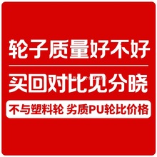 քӲ܇݆ӿҺţȫ϶ѸСͰ\PUS