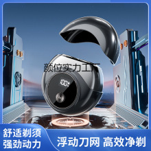 늄���횵���ʿ���ܹκ�����횵��������Ϲ��Y�������yʽ�κ���