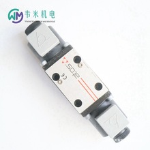 ATOS˹늴ySDHE-0714 10S DC24Vȫ¬F؛Q