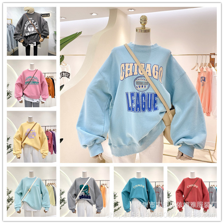 2f490f4db102c2a64fb2ca7f5c6041