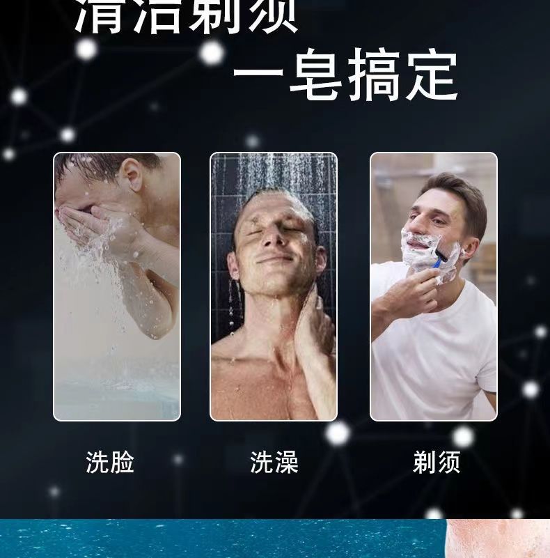 O1CN01hAK82g1vIkgoTrgcR_!!2216518066150-0-cib.jpg?__r__=1696816041296