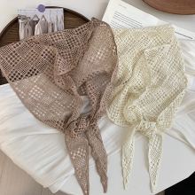 ���ǽ����Ů��ʽ�͹ż�ɫ���^�^���U��С�������ǽ�ϵ���z�����l