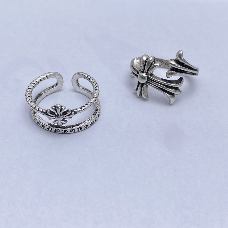 2022_04_21_19_57_IMG_7890_副本