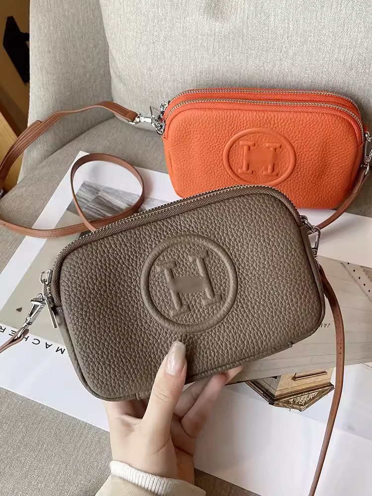 Small bag