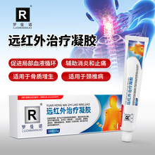 �_���Z�h�t���ί����z15g�����i׵�P����ʹ�����ړp��Ħ�l�����z