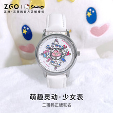�����t���Dľ�R�ֱ�ŮʯӢ����ˮ����W���ֱ���������С�t��ͬ��