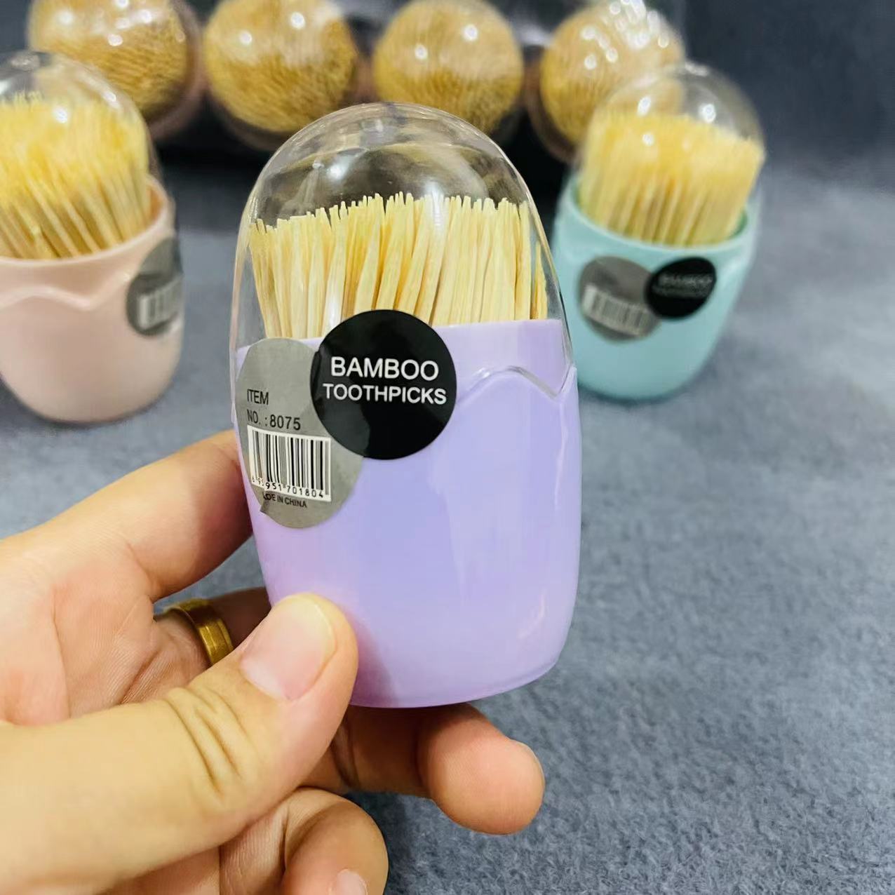 f29841c10987931f54992d497b33f6