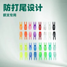 ���aؐ��PIN1�����Q��β�����β�����β�����������֧�������