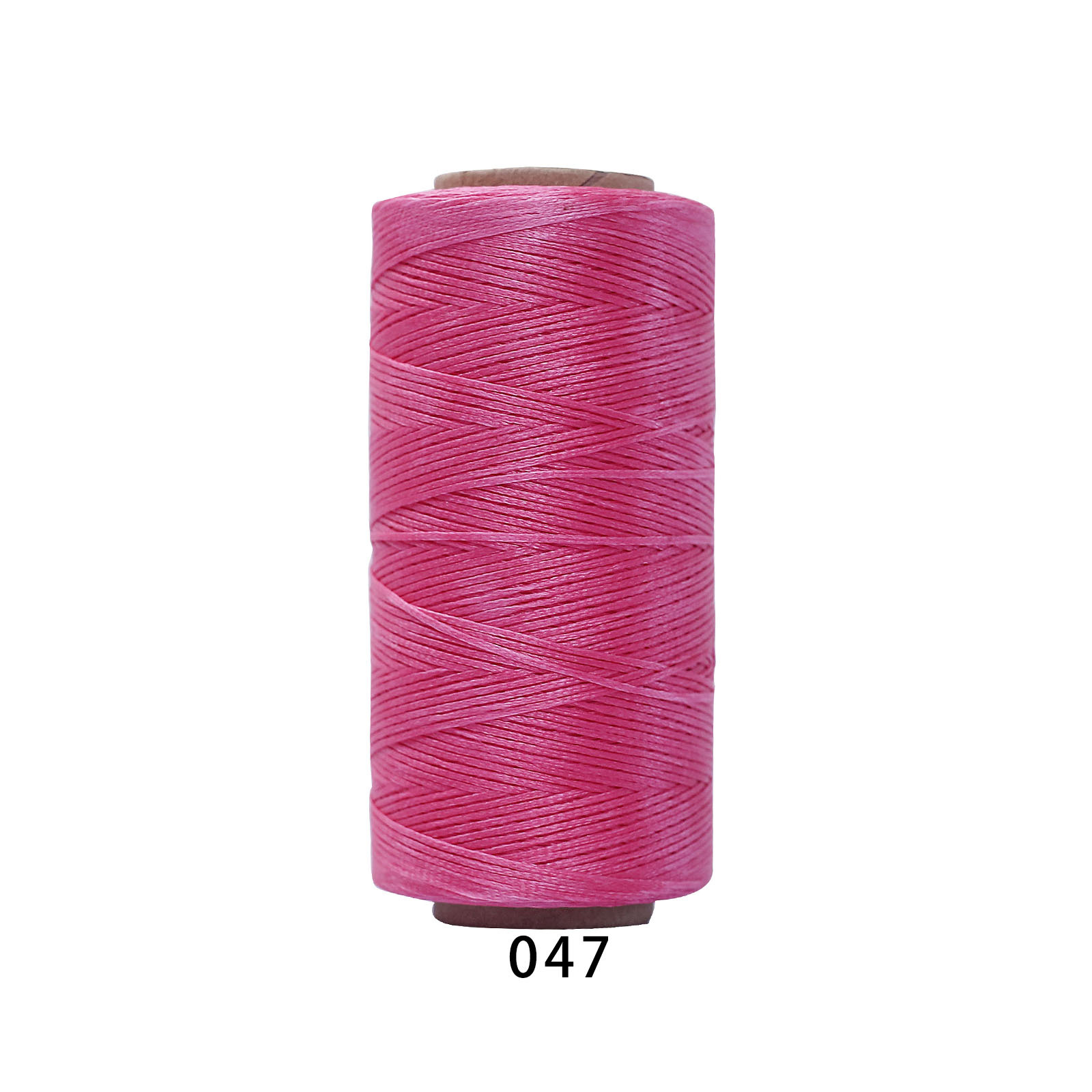 047 복숭아 * 150d