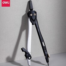 ����8646����Բ��ѧ����ͼ��װ����ר�ü��γ߹��Ǧо��ͼ����