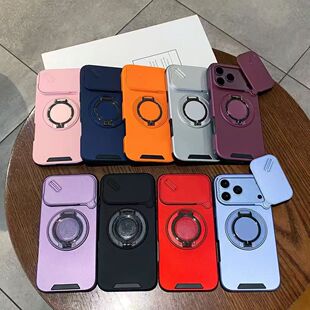 �羳�m��iPhone18promax�֙C���I���ƴ�����֧���O��17��ˤ���o��
