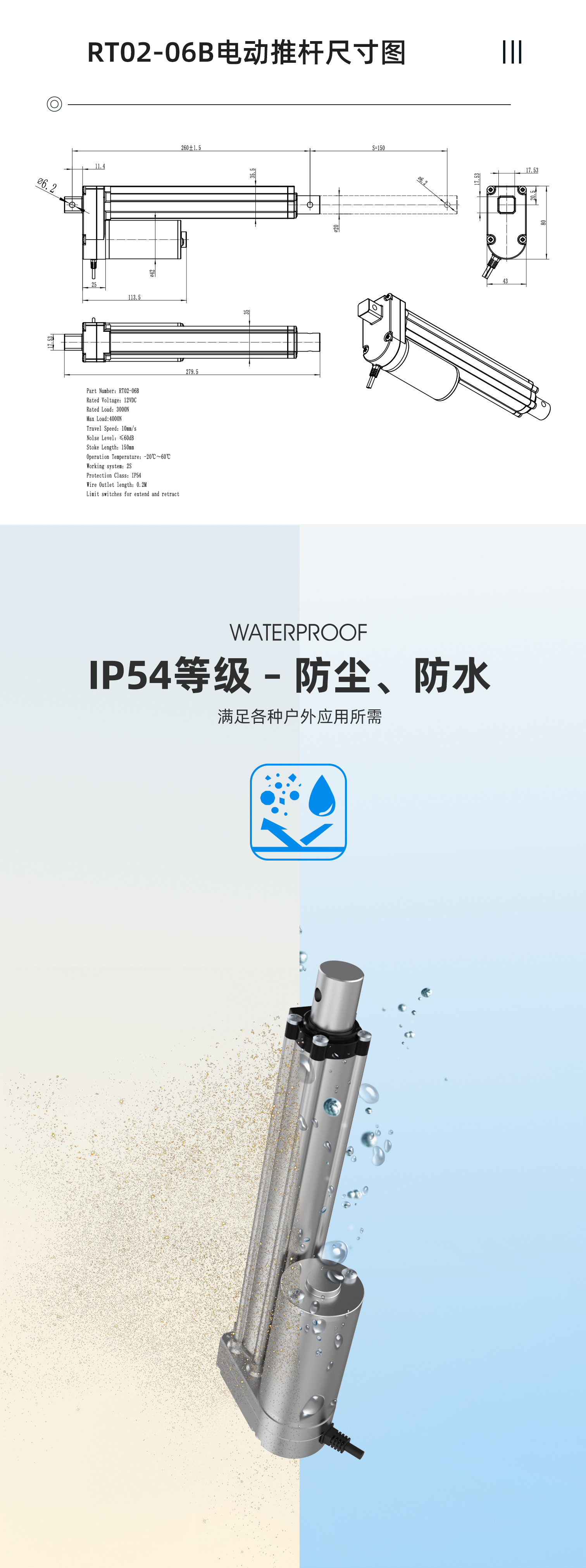 直流电动推杆详情页 (3).jpg