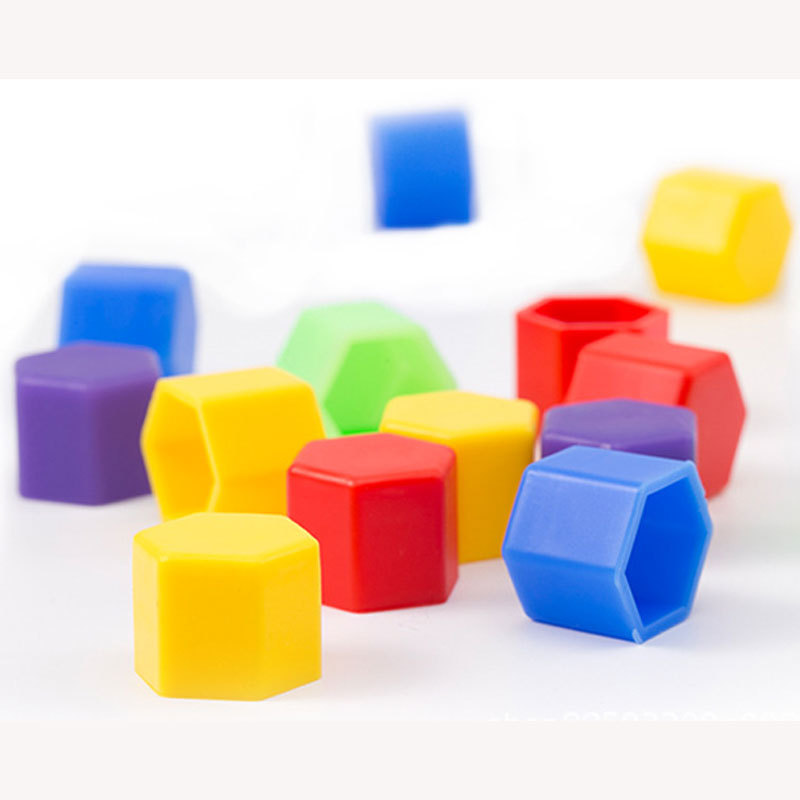 Piezas de automóviles suministro al por mayor cubierta de protección de tornillo de cubo de rueda cubierta de protección de tapa de tornillo de neumático de color decoración T200