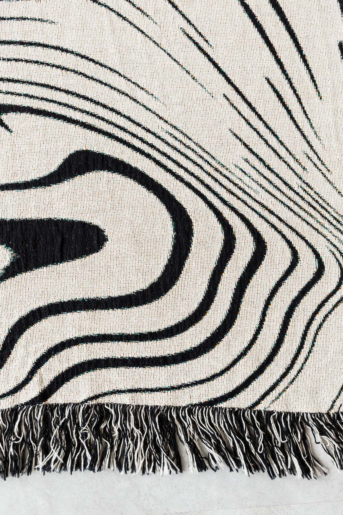 Blanket Mármore Image 2