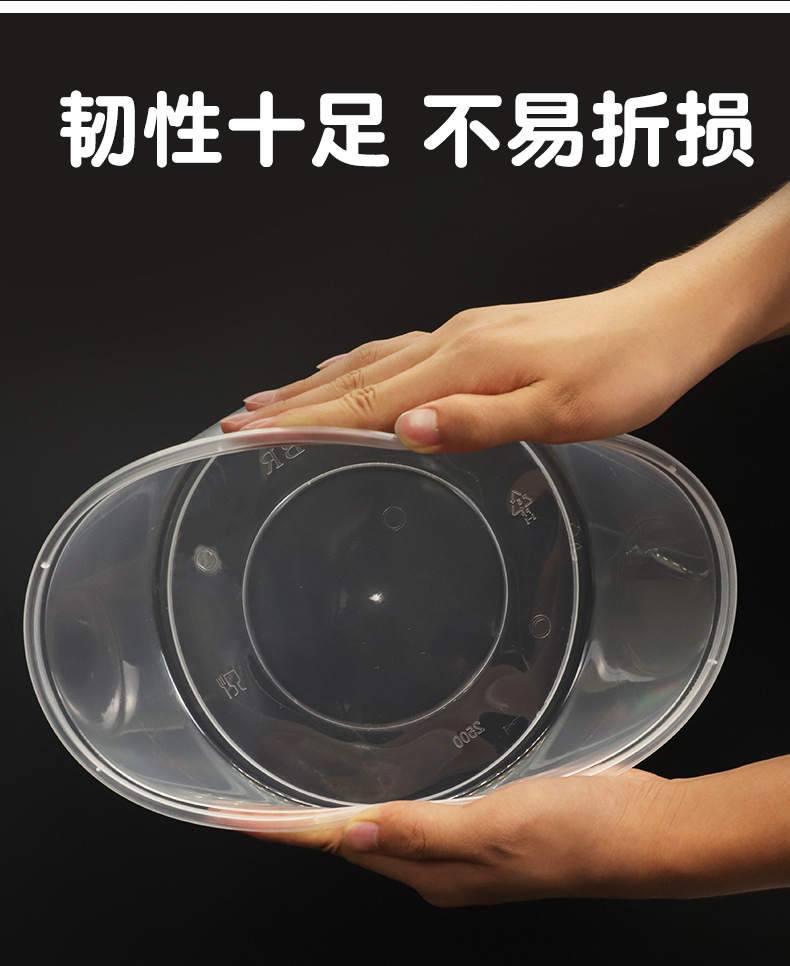 1店鋪-盆1_10.jpg