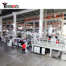 �����S�Ҷ������aPLAƬ�ĔD���C�O�����a��PETƬ�ĔD���O��