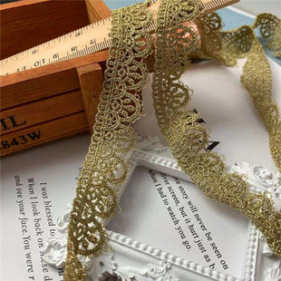 2.2CM���C��ˮ���U�մ̽��ٽz��߅�o�Ϸ��b�¿�����DIY���²�����