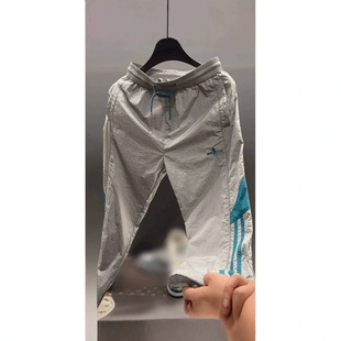 2026�ļ��¿����p���\�����eѝ�p�����e�Lѝ
