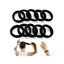 uͨQ＾¿l Hair Ties ɫlȦmϴְl|o۰lȦ