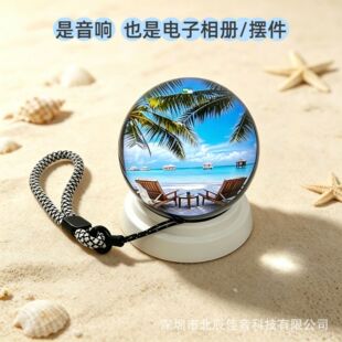�羳3Dˮ�����{����푄�����ӑ�Ԯ��ҕ�l����������[���}�Q�YƷ