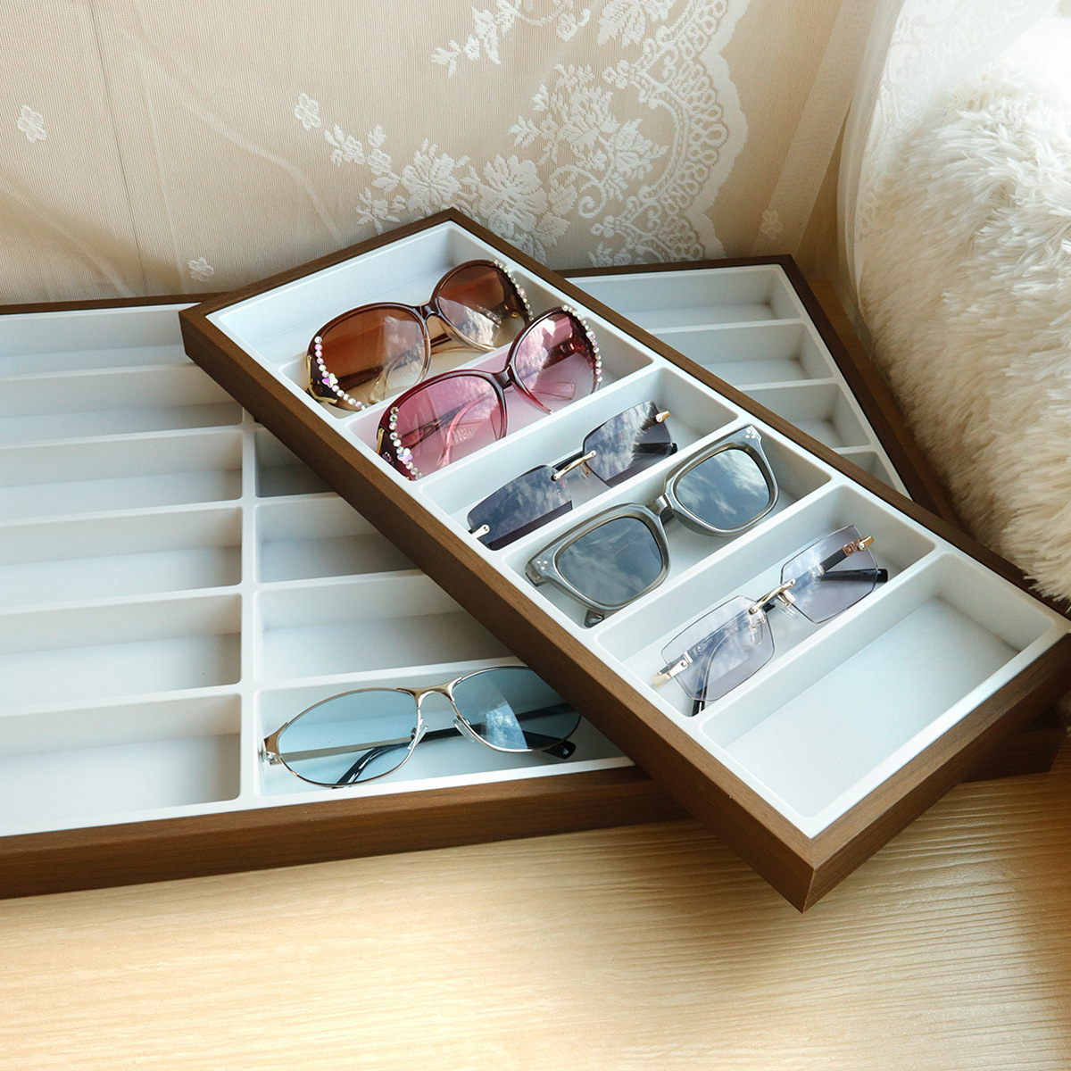 �۾����̨���ܰڷ��۾�����չʾ��̫�����������ɳ���չʾ������