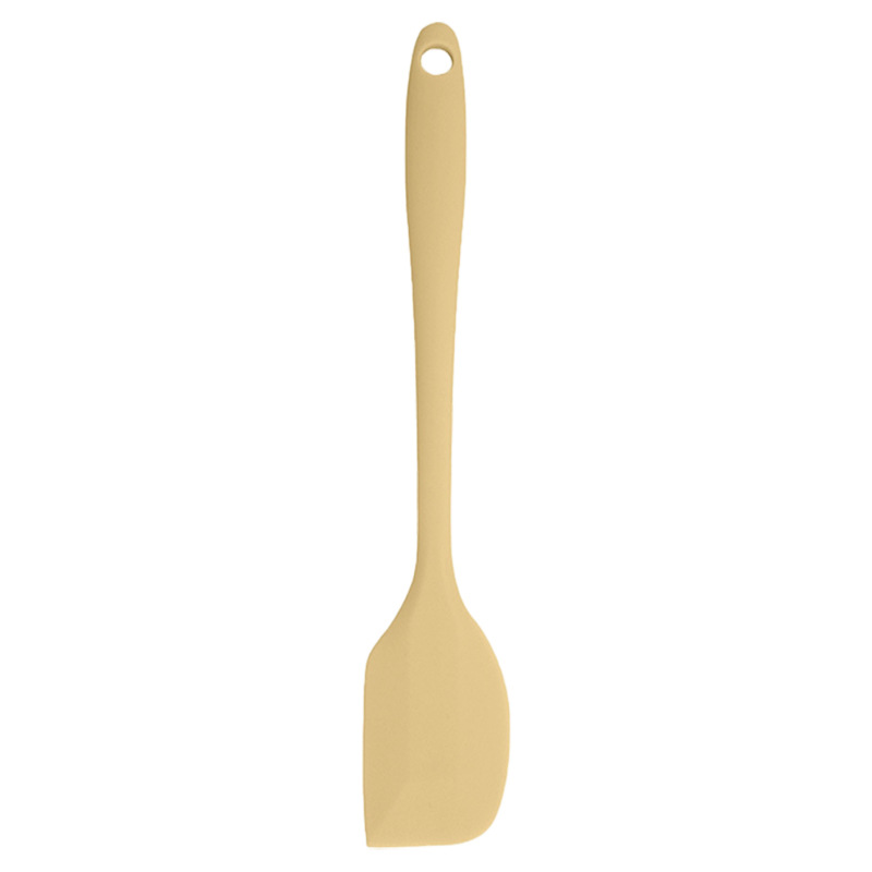 Fabricante mayorista cuchillo de grasa de grasa de alimentos resistente a altas temperaturas crema de pastel agitación cocina herramientas de horneado domésticas image 18