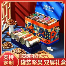 ��؛�Թ��Y�й��b�F�иɹ��������H�ݶYƷ��˾���l�羳؛Դ�S���l