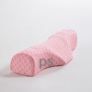 New Cervical Pillow Memory Foam Headrest Series Milk Latex Mattress Magnetic Pillow to Help Sleep Single Pillow