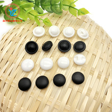 �S��ֱ�N ���������֬�~�� �r���_��ë��ƽ���o�� ��Ⱦ�ɫ