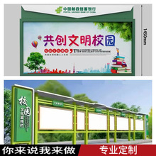 ����У�@��������Ϣ�ڲ����Ʋ��P䓏V���ƹ��@չʾ����ָʾ���p��