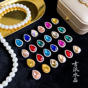 �羳��ʲ���ˮ��̫ꖻ������ֿpʯˮ�diy�l�Ь�ӷ��������
