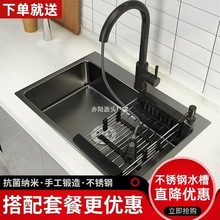 ˮ�ۺ�ɫ�βۼ{���ֹ����費�P䓼Ӻ�ϴ�˼��ÏN��ϴ��ϴ��ز���