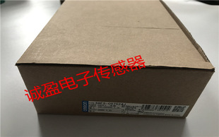 New Omron Power Switch S8Fs-C07524J C10036 G10024Cd-R