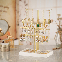 ���R�d׃��5����ܻ��y�����朶��h���C��ָ�錚�Ʒ�ռ{����