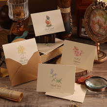 insRСƬdiyߙnףƬֲֵﻨܶYԿ