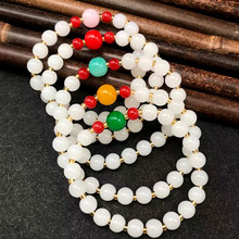 �°����ִ���ʯ��本�觼t�̾G��Ϟ�S�A����ʯ���l�Y��